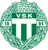 Vasteras SK FK