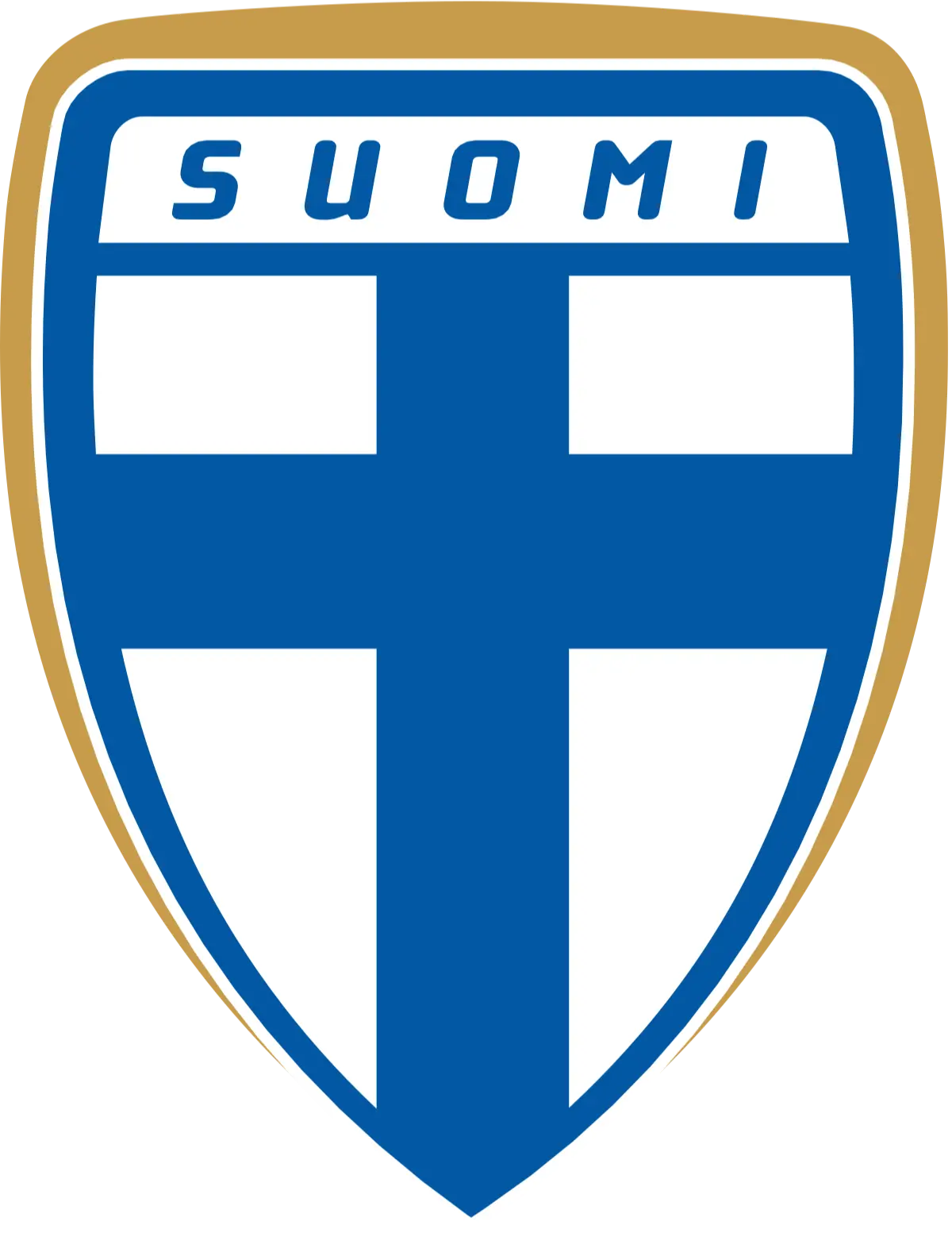 Finlandia femenina Sub-23