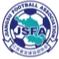 Jiangsu (w) Jiangsu (w)