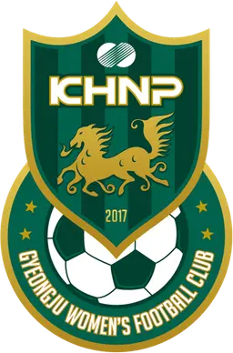 Gyeongju FC (w)