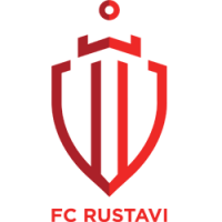 এফসি মেটালুরগি রুস্তাভি