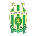 Floriana F.C.