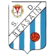SD Beasain SD Beasain