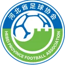 Hebei (w)