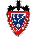 UD Rayo Ibense