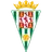 Cordoba
