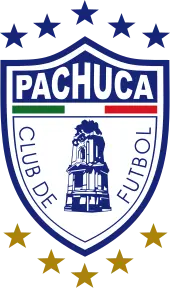 পাচুকা U19 (মহিলা)