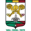 الجراف