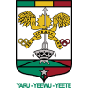 الجراف