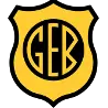 GE Bage