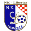 NK Libertas NK Libertas