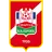 Spartak Nalchik