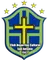 San Antonio Bulo Bulo