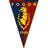Pogon Szczecin II