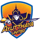 Ayutthaya United