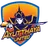 Ayutthaya United