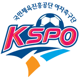 KSPO FC (w)