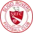 Sligo Rovers