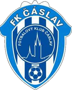 FC Zenit Čáslav