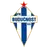 FK Buducnost Podgorica