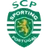 Sporting CP Women