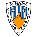 Alhama CF Women