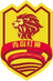 Qingdao Red Lions U21