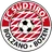 FC Sudtirol Youth
