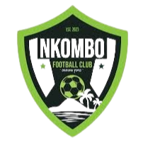 Nkombo FC Nkombo FC