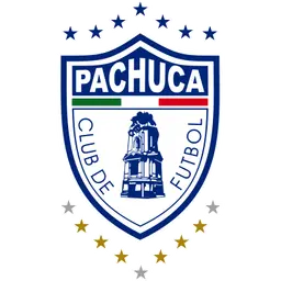 Pachuca