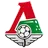 Lokomotiv Moscow Youth