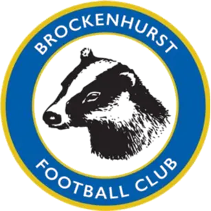 Brockenhurst Brockenhurst