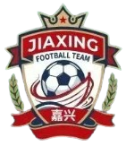 Equipe de Jiaxing