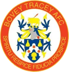 Bovey Tracey Bovey Tracey