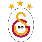 Galatasaray Sub-21 Galatasaray Sub-21