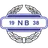 Naesby