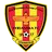 Syrianska FC