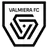 FK Valmiera