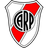 River PlateU21