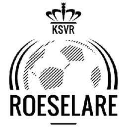 Roeselare Roeselare