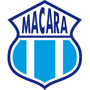 Macará