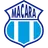 Macara