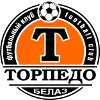 Torpedo Zhodino Reserves