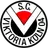 Viktoria koln U19