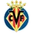 Villarreal U19