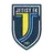 FC Zhetysu Taldykorgan
