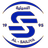 Al-Sailiya