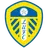 Leeds United U23