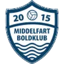Middelfart Boldklub