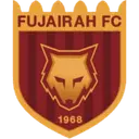 Ahli Al-Fujirah